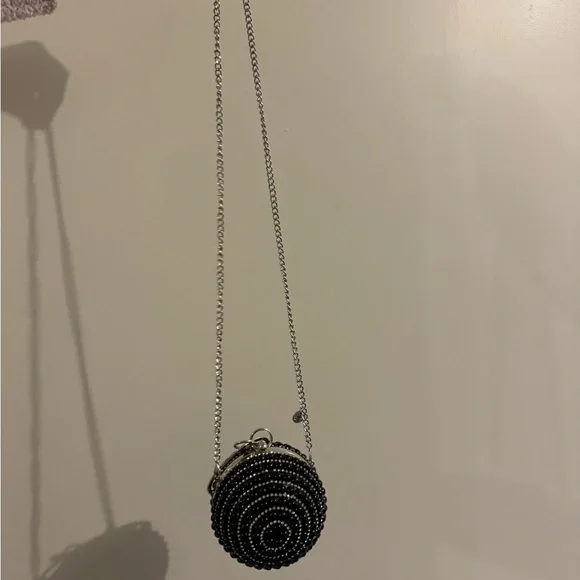 Brand new Badgley Mischka bag - Picture 5 of 5